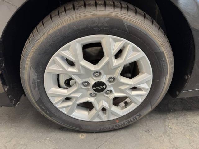 Kia Ceed image 3