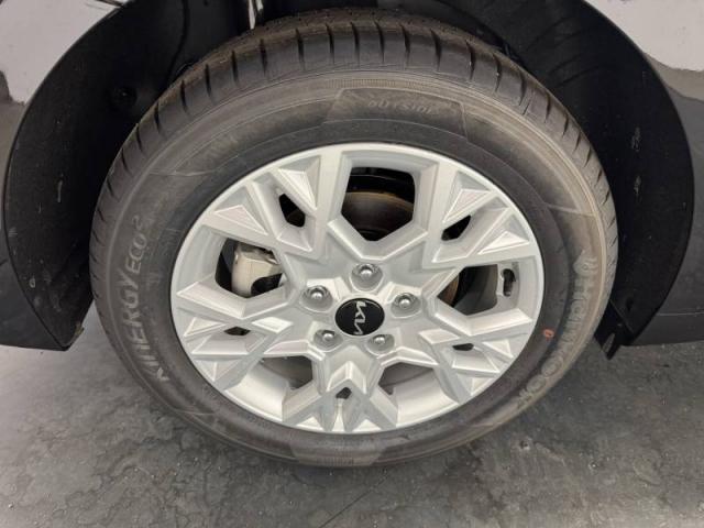 Kia Ceed image 2