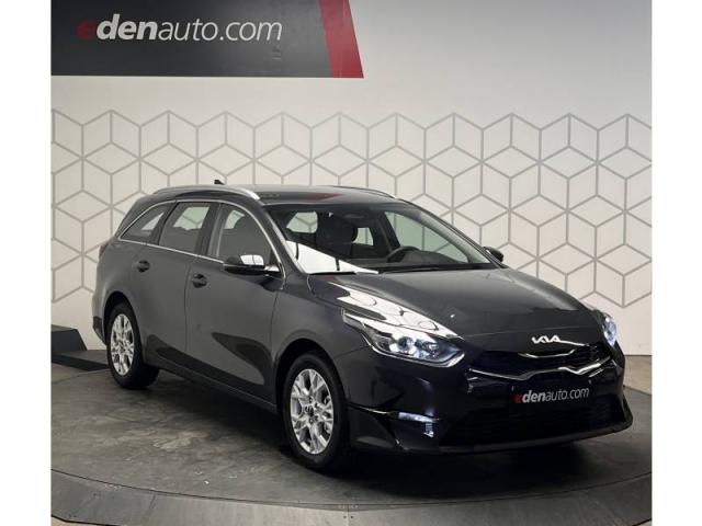 Kia Ceed image 6