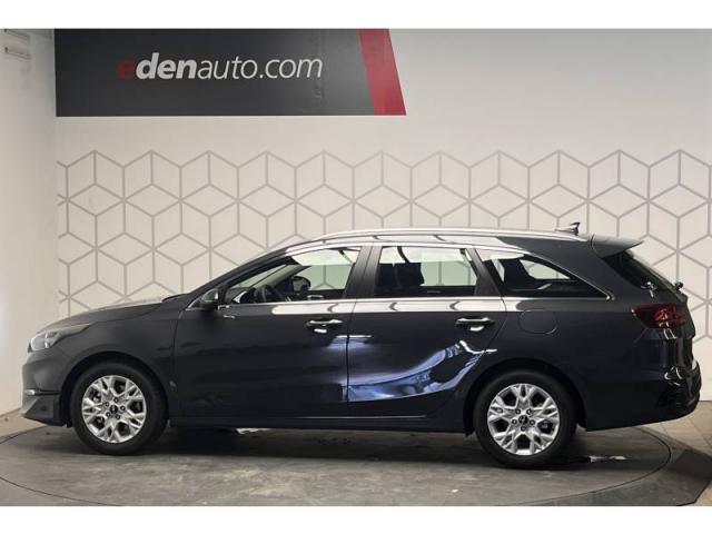 Kia Ceed image 7