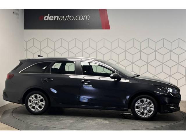 Kia Ceed image 5