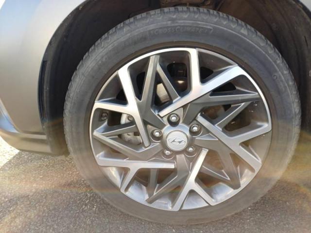 Hyundai Kona image 7
