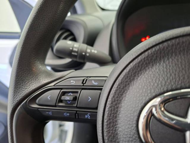 Toyota Aygo X image 6