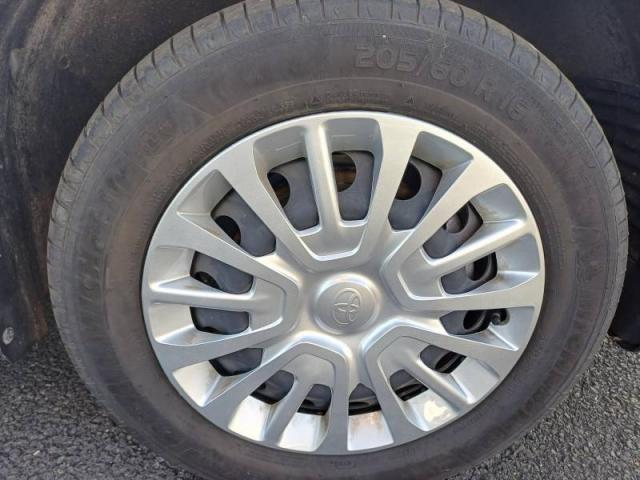 Toyota Proace City image 6