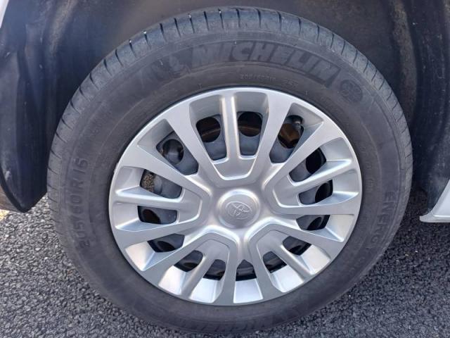 Toyota Proace City image 3