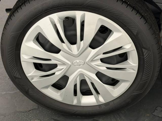 Toyota Aygo X image 1