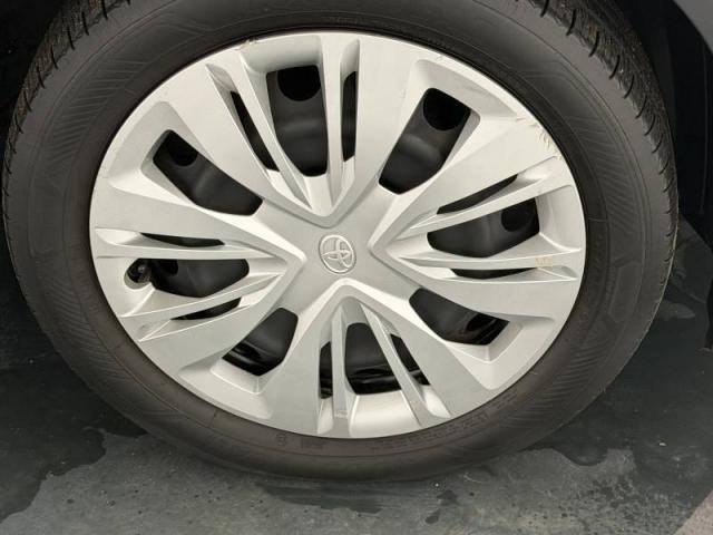 Toyota Aygo X image 8