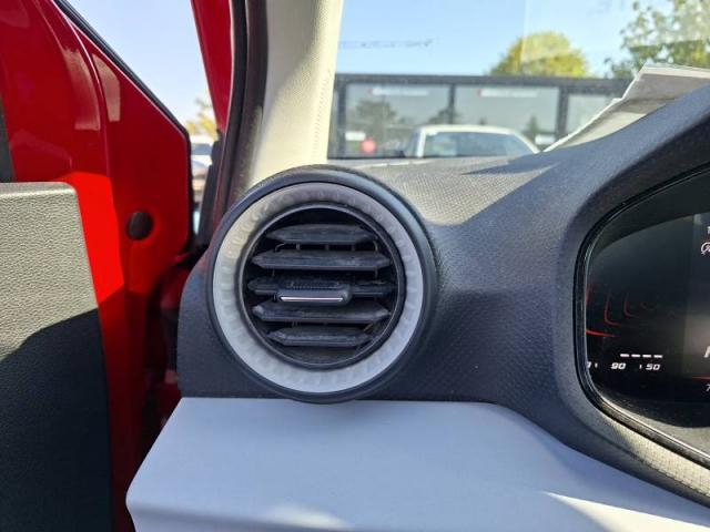 Seat Arona image 9