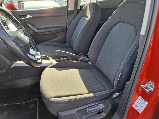 Seat Arona image 3