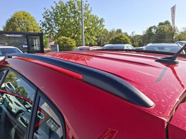Seat Arona image 1