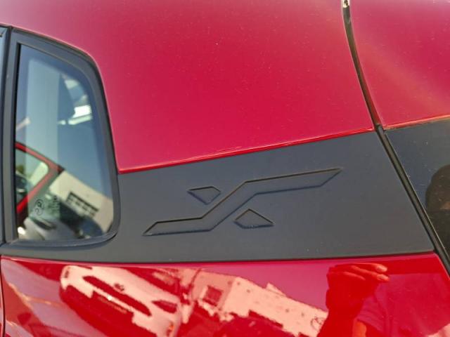 Seat Arona image 7