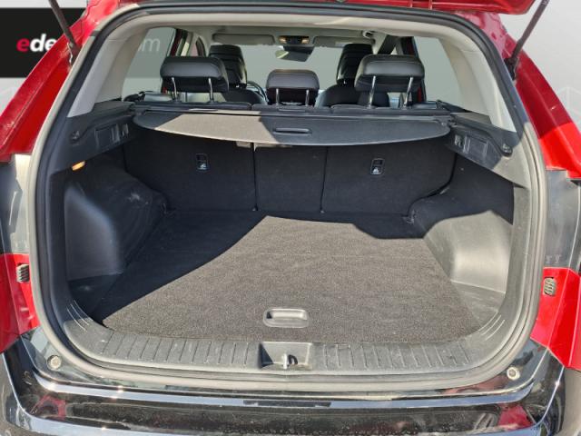 Kia Sportage image 7