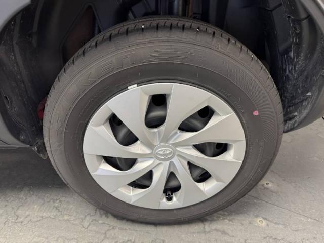 Toyota Yaris image 1