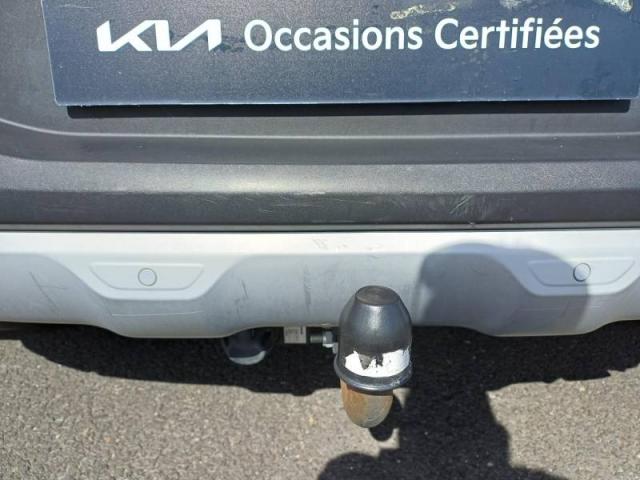 Kia Stonic image 9