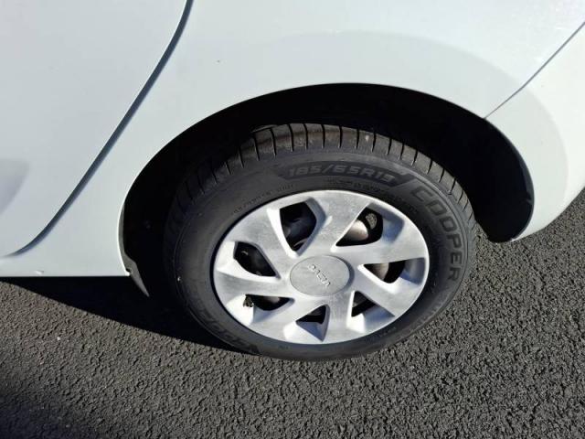 Dacia Sandero image 4