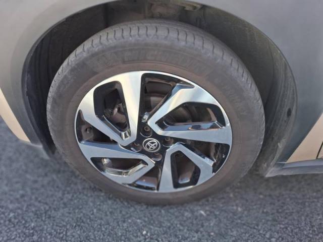 Toyota Aygo X image 3