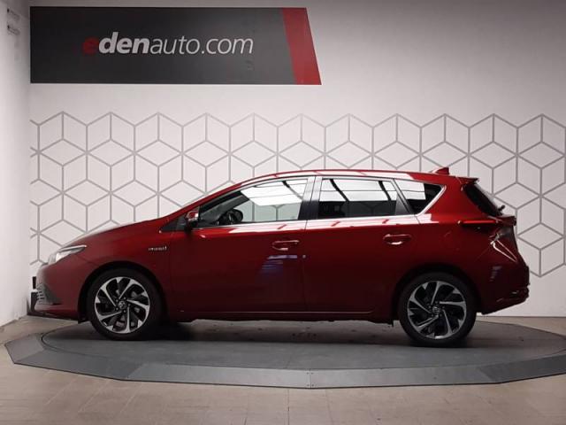 Auris image 9