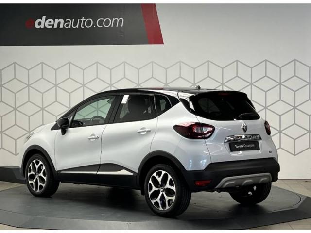 Captur image 5