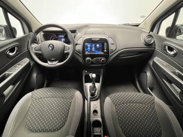 Captur image 4