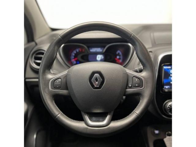 Captur image 3