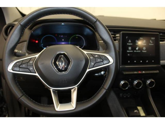 Renault Zoe image 2