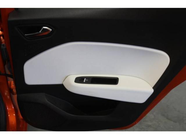 Renault Clio image 5