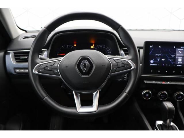 Renault Arkana image 6