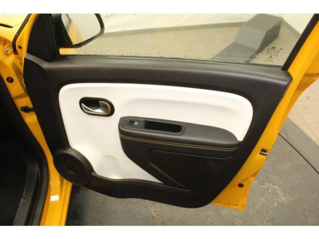 Renault Twingo image 5