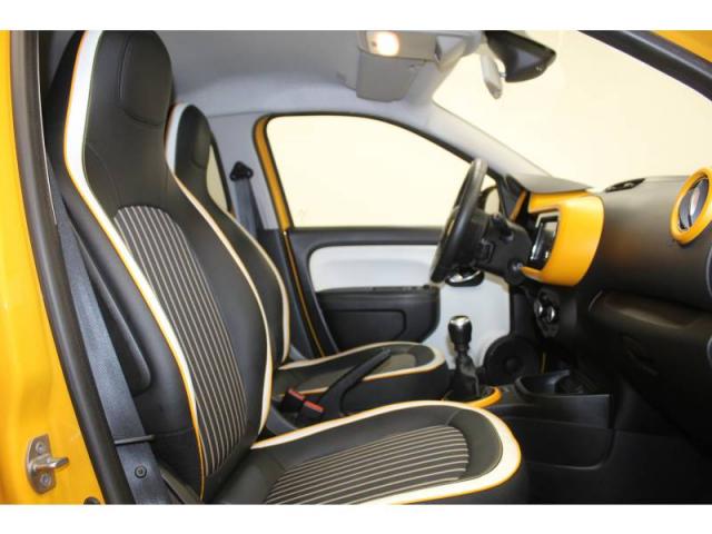 Renault Twingo image 7