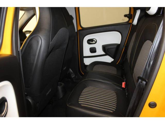 Renault Twingo image 2