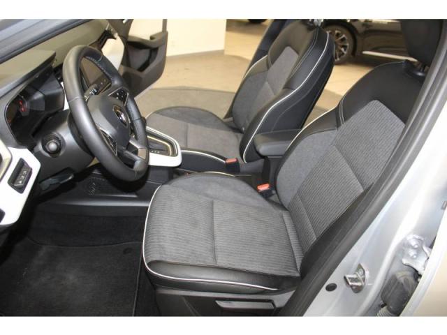 Renault Clio image 6