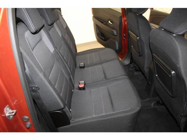 Dacia Jogger image 3