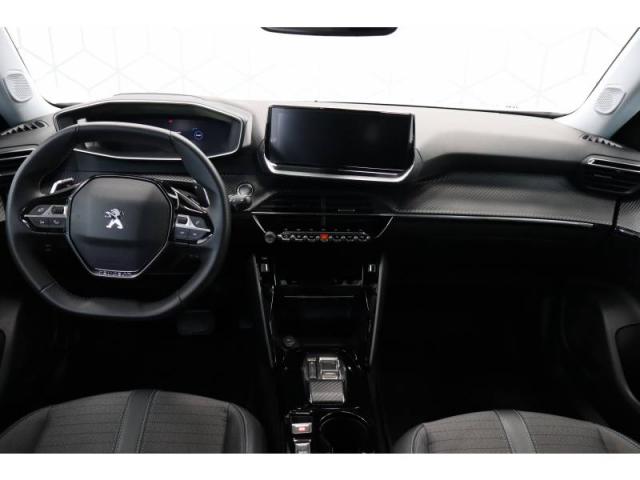 Peugeot 2008 image 5