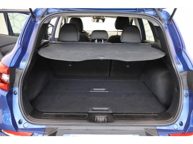 Renault Kadjar image 5