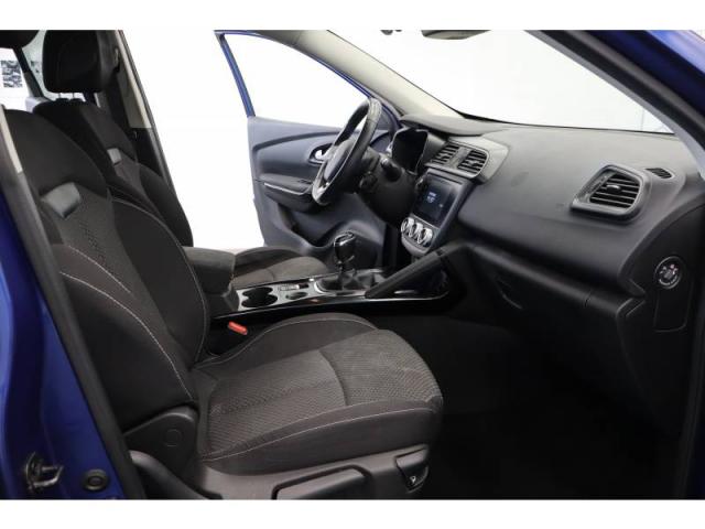 Renault Kadjar image 6
