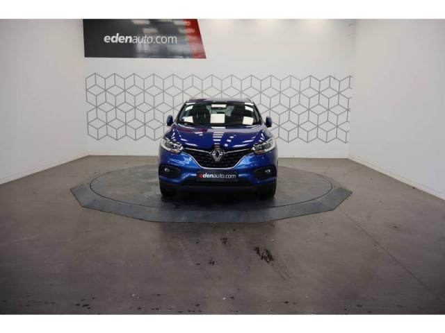 Renault Kadjar image 4