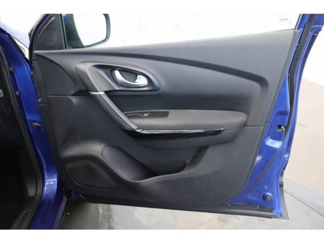 Renault Kadjar image 2