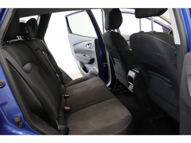 Renault Kadjar image 3