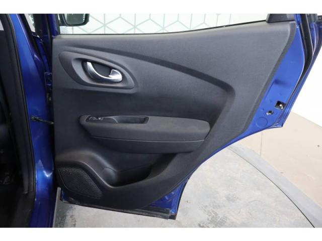 Renault Kadjar image 7