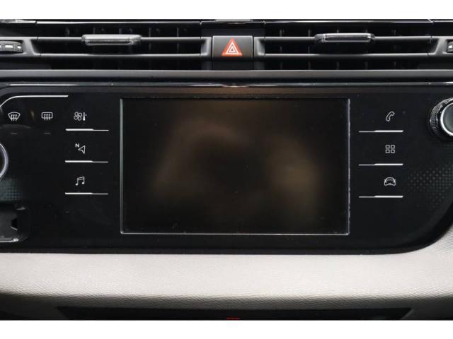 Citroen C4 image 1