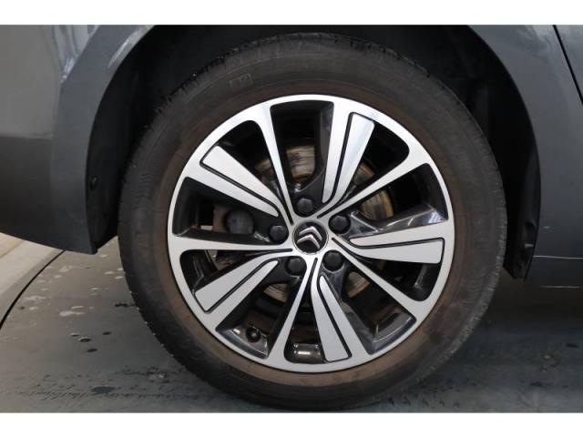 Citroen C4 image 3
