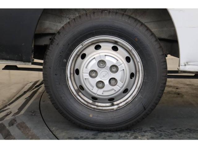 Opel Movano image 7