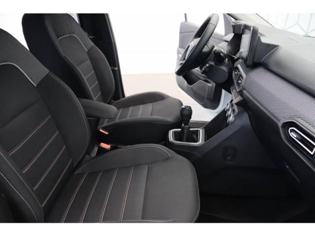 Dacia Jogger image 2