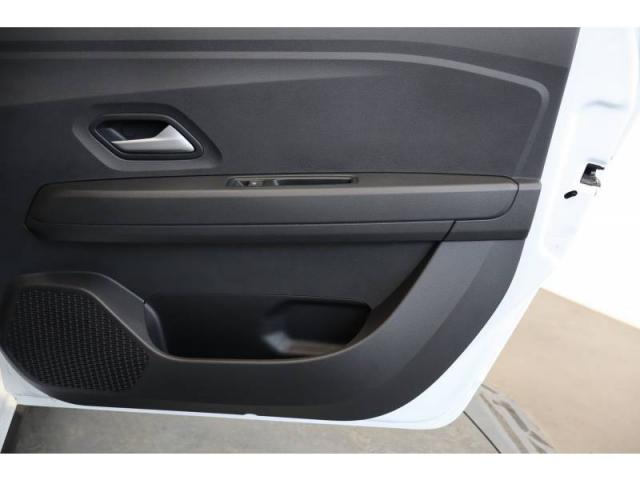 Dacia Jogger image 4