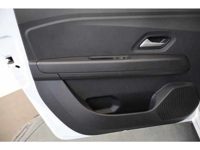 Dacia Jogger image 1
