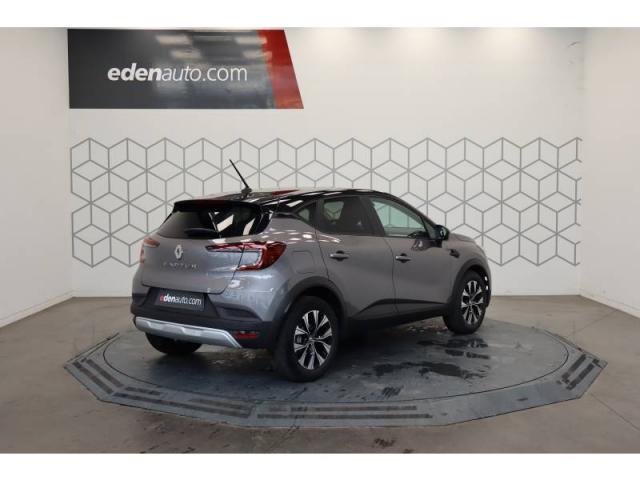 Renault Captur image 1