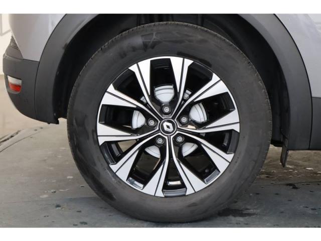Renault Captur image 7