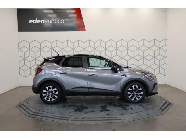 Renault Captur image 5