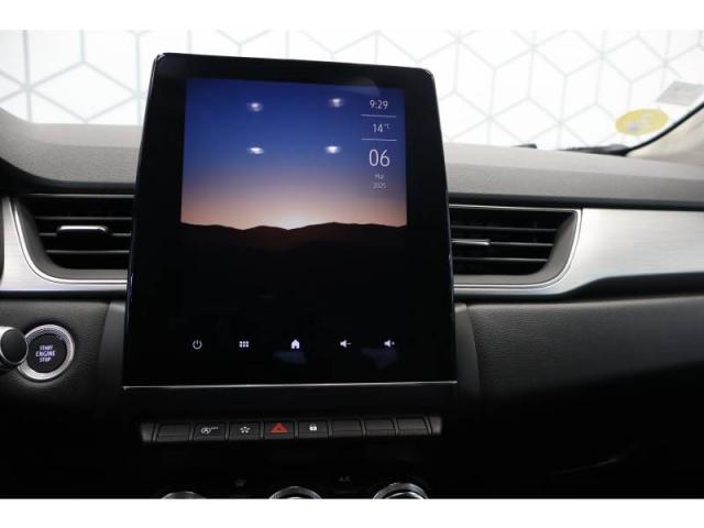 Renault Captur image 8