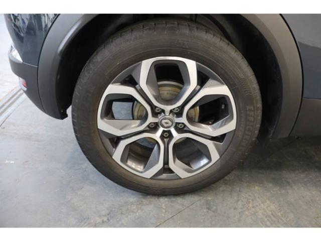 Renault Captur image 3